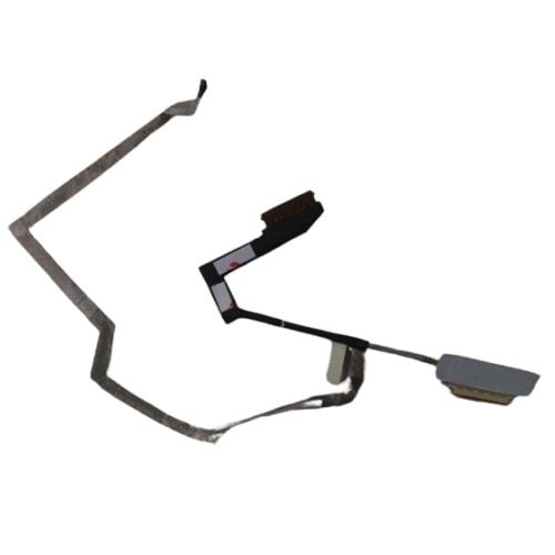 Dell Embedded Display Port Cable for Touch LCD  2