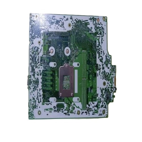 Dell Motherboard Assembly 2