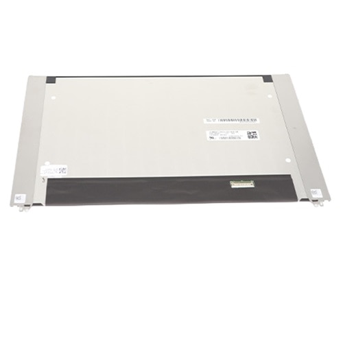 Dell 13.3" FHD Touch Anti-Glare LCD with Bracket 2