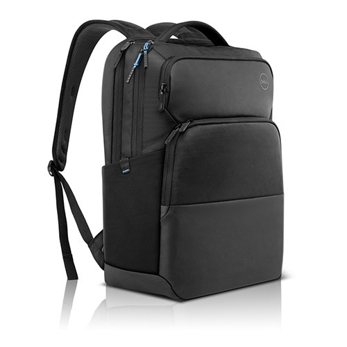 Dell Pro Backpack 17 | Dell USA