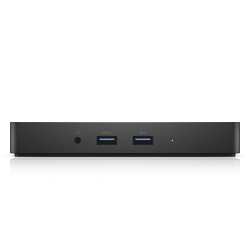 Dell Business Dock Wd15 With 180w Adapter Dell Canada