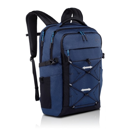 Dell Energy Backpack 15 | Dell United States