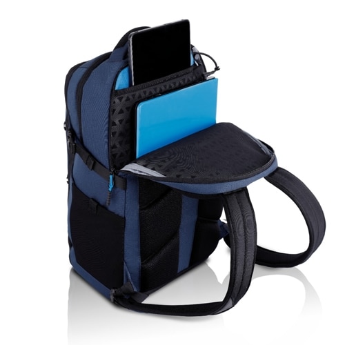 Dell Energy Backpack 15 Dell UK