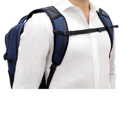 Dell Energy Backpack 15 Dell UK