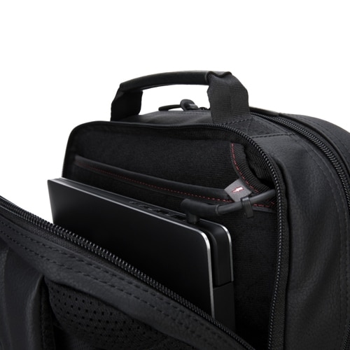 Dell Premier Slim Backpack 14 | Dell USA