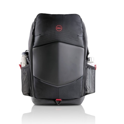 dell precision 7720 backpack