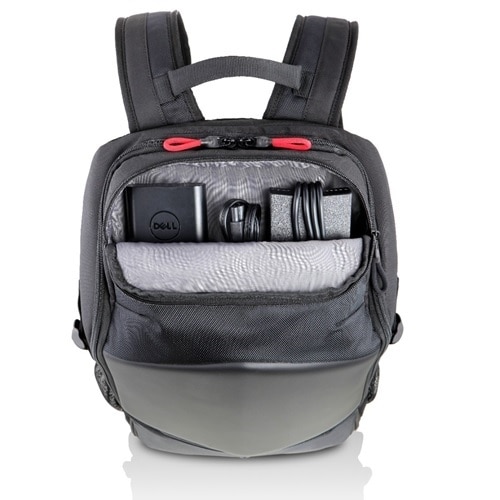 dell precision 7720 backpack