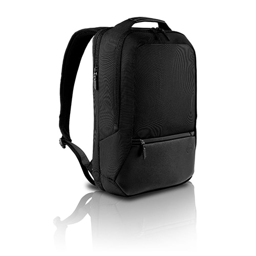 Dell EcoLoop Premier Slim Backpack 15 | Dell Malaysia