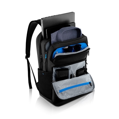 Laptop Bag Dell Pro Backpack 15 Dell India