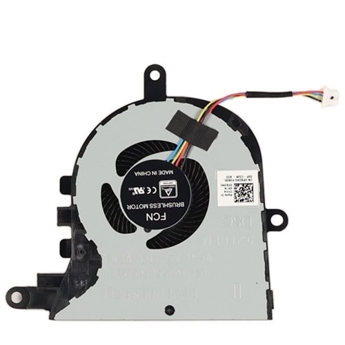 Dell CPU Cooling Fan | Dell USA