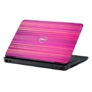   Intel i7 2670QM 8GB DDR3 1 TB HD GT525M Video 884116071594  