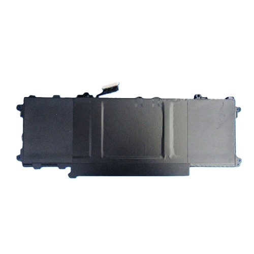 Bateria substituta Dell de íon de lítio de 3 células a 60 Wh para determinados notebooks 2