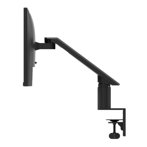 Dell Slim Single Monitor Arm MSSA18 Dell UK