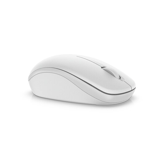 Dell Wireless Mouse Wm126 Windows 8 X64 Driver