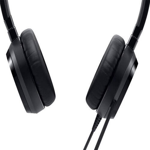 dell pro headset