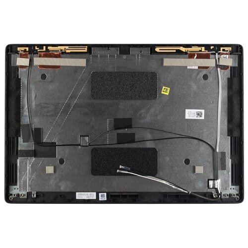 Dell LCD Back Case/Rear Cover with Antenna | Dell USA