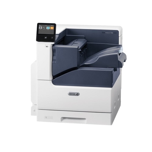 Xerox Versalink C7000/DN Wired Color Laser Printer 3