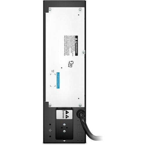 Armadio per batteria Dell 2