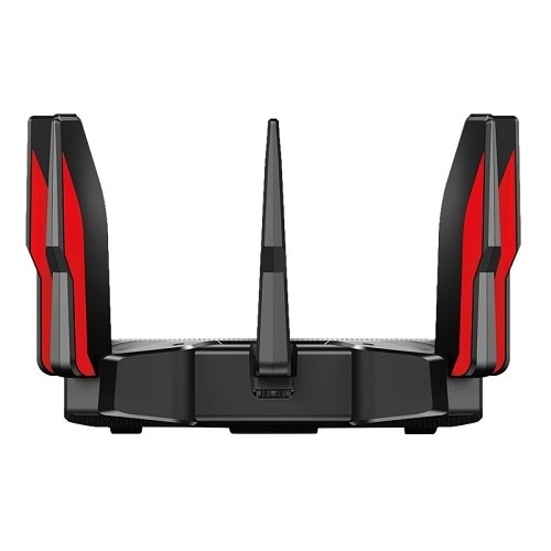 TP-Link Archer AX11000 Wi-Fi 6 IEEE 802.11ax Ethernet Wireless Router 2