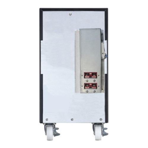 APC Easy UPS SRV 240V Battery Pack - UPS battery - Lead Acid - for P/N: SRV10KIL, SRV6KIL 3