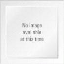 Dell 7130cdn Cyan Toner - 20000 pg high yield - J5YD2 3