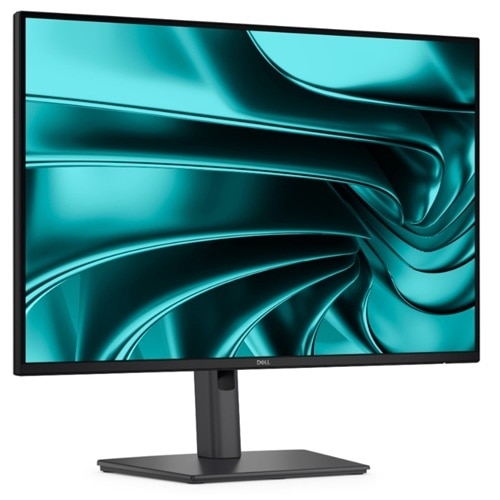 Dell Pro P 24 16:10-skærm med USB-C-hub - P2426E