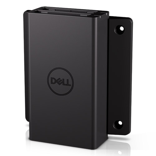 Mobil Dell-batterioplader til Latitude 7230 Rugged Extreme-tablet 1