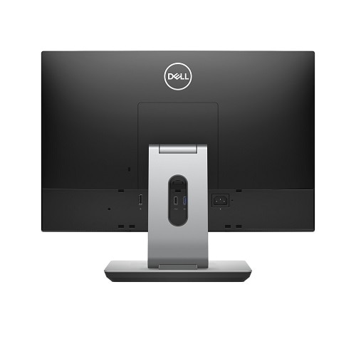 Dell OptiPlex All-in-One leddelte fod 5260 All-in-One 1