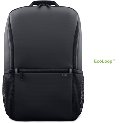 Dell 14-16 EcoLoop-rygsæk - CP3724