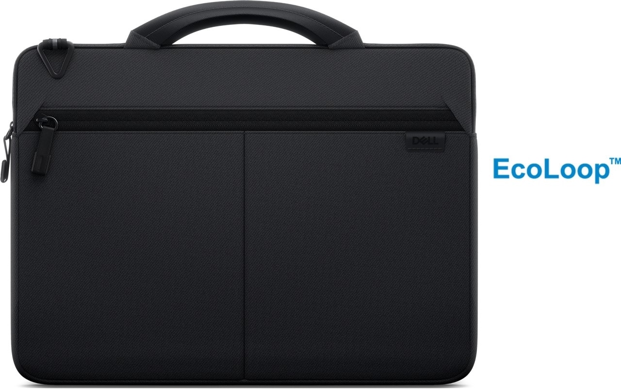 Dell Pro 15-16 Plus EcoLoop-hylster – CV5626