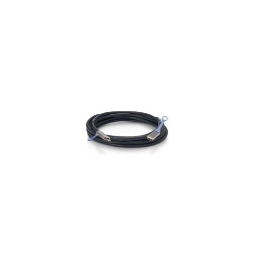 Dell 40GbE Passive Copper - direkte påsætning-kabel - 0.5 m 1