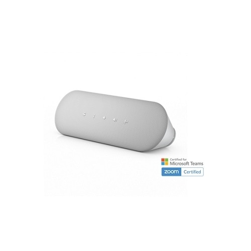 Dell Pro højttalertelefon til skrivebord - SP3022