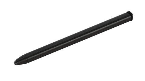 Dell passiv pen til Latitude Rugged 5420-5424 1
