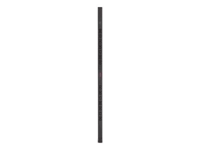 APC Basic Rack PDU Zero U - strømfordelingspanel 1
