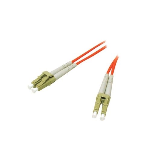 C2G 85290 5 m Fiber Optik Netværks Kabel - 1 1