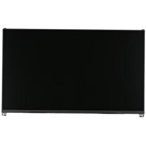 Refleksfri Dell HD LCD-skærm touch på 14.0" med beslag 1