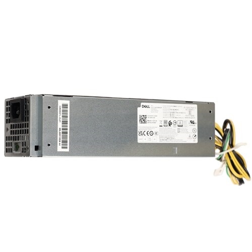 Dell - 260W strømforsyning 1