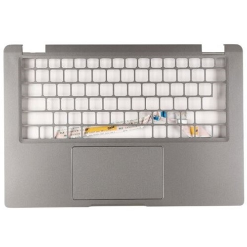 Dell-håndledsstøttemodul  1