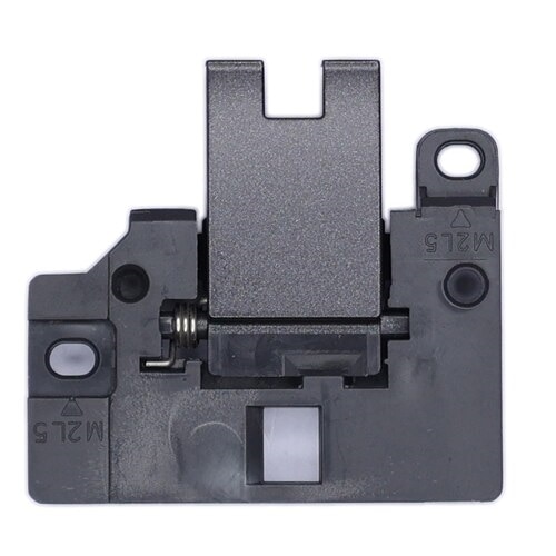RJ45-cover til V15 fra Dell 1