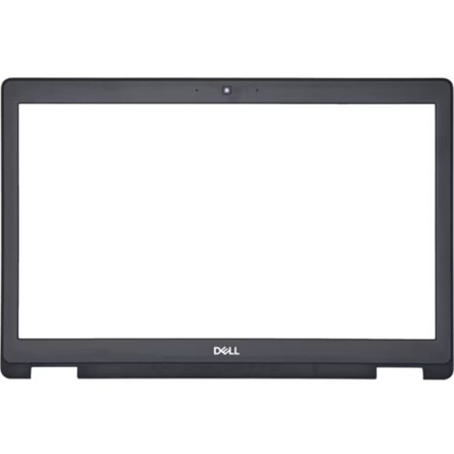 Dell-ramme til LCD med/uden touch og HD-kamera 1