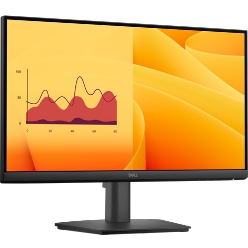 Dell Pro 22-Monitor – E2225HM