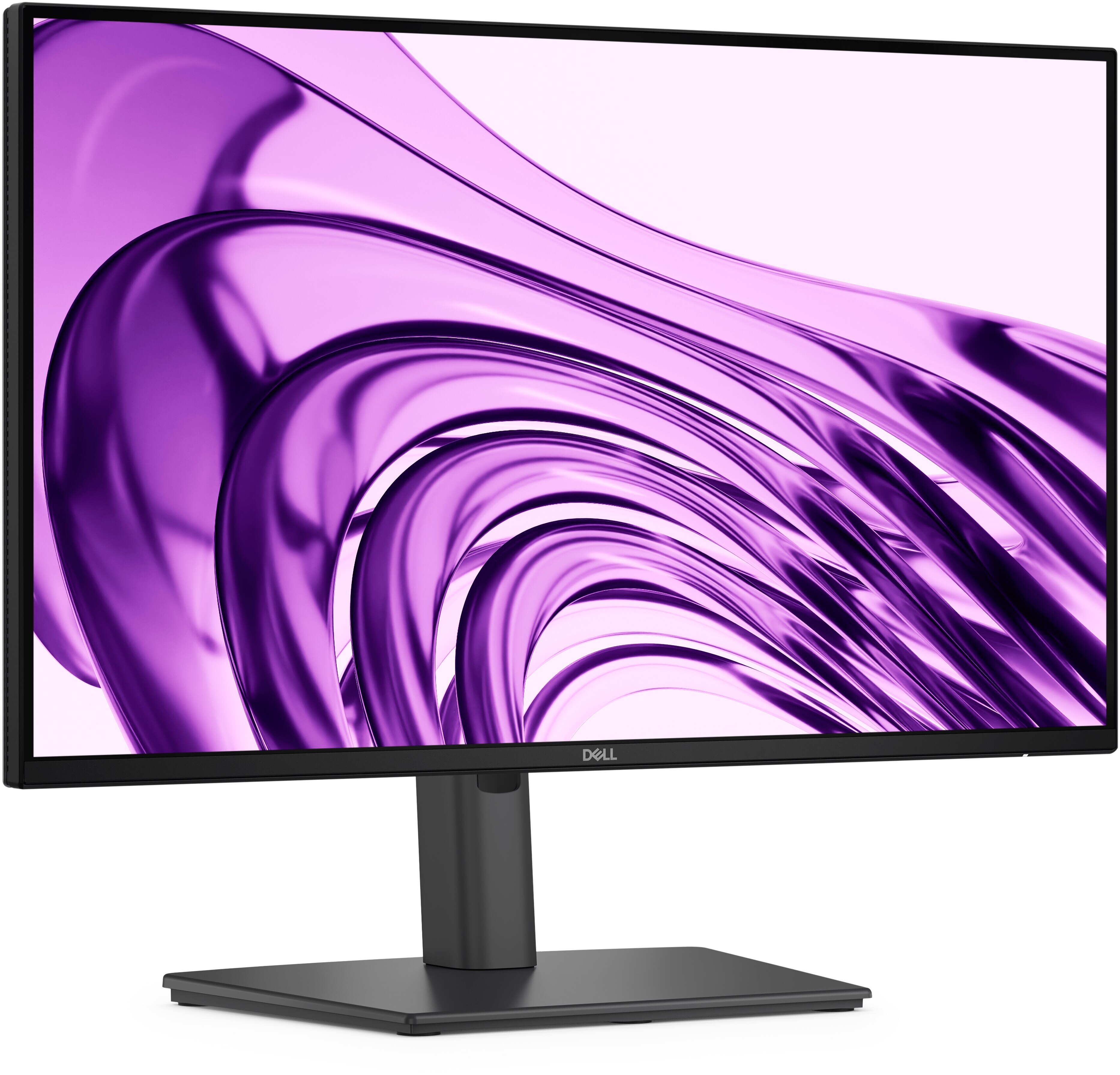 Dell Pro P 22-Monitor - P2226H