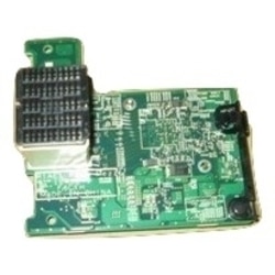 VRTX PCIe-Pass-Through-Mezzanine-Adapter, Menge 4 1