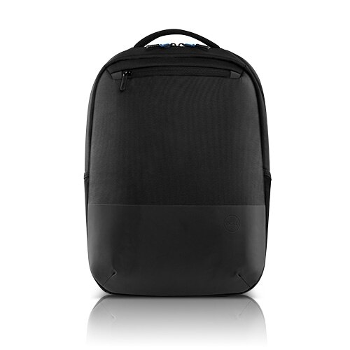 dell pro slim backpack