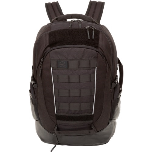Dell Rugged Escape Rucksack 1