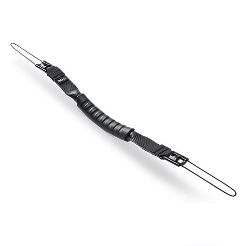 Flexibler Griff von Dell für Latitude 7230 und 7220 Rugged Extreme-Tablets 1