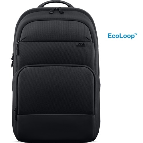 Dell Pro 14-16 Plus EcoLoop-Rucksack – CP5626