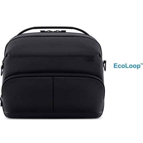 Dell Pro Plus EcoLoop-Laptoptasche 14–16 – CC5626