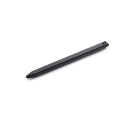 Passiver Stift für den Latitude 7220 Rugged Extreme Tablet-PC 1