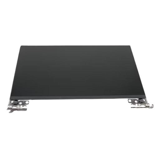 Reflexionsarmes Dell 14.0" FHD-LCD ohne Touchfunktion mit Scharnier 1